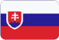 Výzkumný a zkušební ústav Slovensky